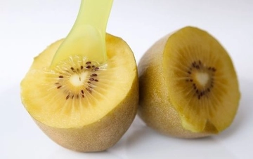 Kivi Tohumu Özellikleri ve Faydaları Nelerdir?