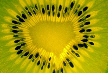 Kivi Çekirdeği Özellikleri ve Faydaları Nelerdir?