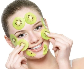 Kivinin Cilde Faydaları Nelerdir?